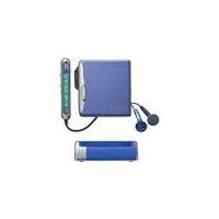 ポータブルMDプレーヤー｜ポータブルオーディオ｜オーディオ機器