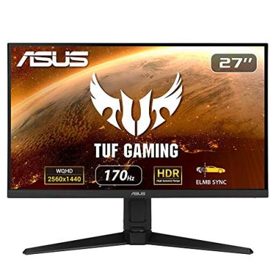 asusゲーミングモニターのランキングTOP100 - 人気売れ筋 asusゲーミングモニターのランキングTOP100 - 人気売れ筋