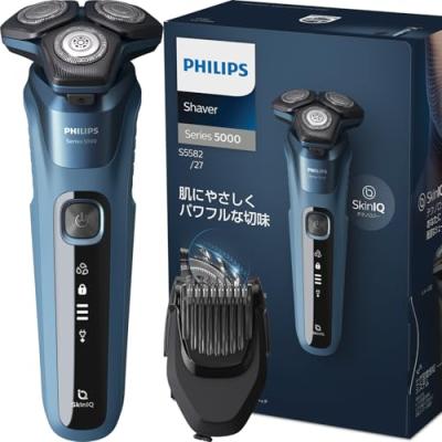 Philips 脱毛、除毛用品｜コスメ、美容、ヘアケア おすすめ人気