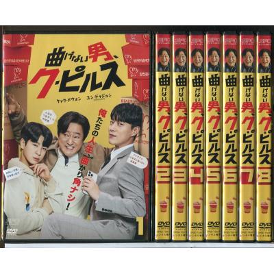 ユンドゥジュンのおすすめ人気商品一覧 通販 - Yahoo!ショッピング