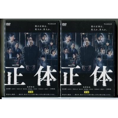 亀梨和也（DVD、映像ソフト）のおすすめ人気商品一覧 通販 - Yahoo