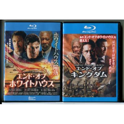 エンドオブステイツのおすすめ人気商品一覧 通販 - Yahoo!ショッピング