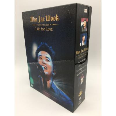 jwp DVD（DVD、映像ソフト）の商品一覧 通販 - Yahoo!ショッピング