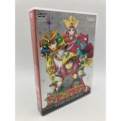 ビックリマンbox（DVD、映像ソフト）のおすすめ人気商品一覧 通販