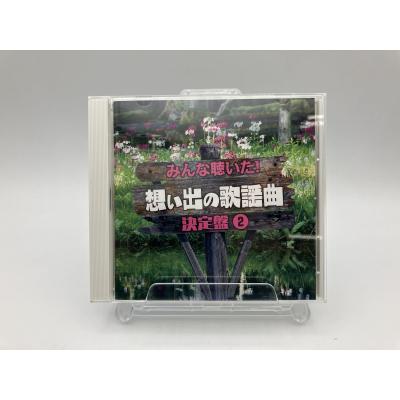 パインブックレコード - 邦楽｜Yahoo!ショッピング