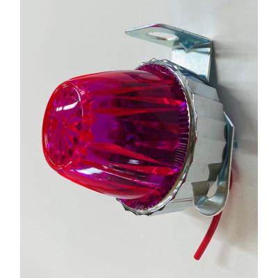 S91 ホタルランプ ピンク : パインヒルズ - 通販 - Yahoo!ショッピング
