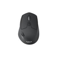 Logitech Pro Mouse ロジテックトライアスロン M720 | Pink Carat