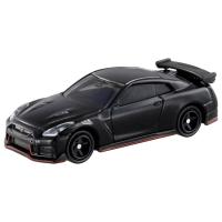 トミカ No.78 日産 GT-R NISMO 2020 モデル(初回特別仕様) | Pink Diamond 総本店