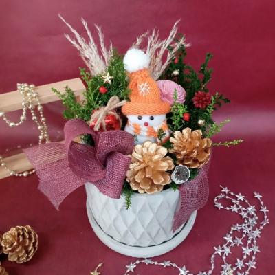 ☆443 仏花　プリザーブドフラワー　一対　豪華　おしゃれ　大きい プリザーブドフラワー仏花大きいサイズのおすすめ人気商品一覧