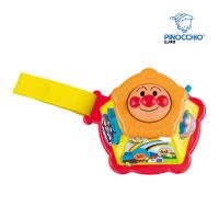 yahoo ショッピング yahoo japan