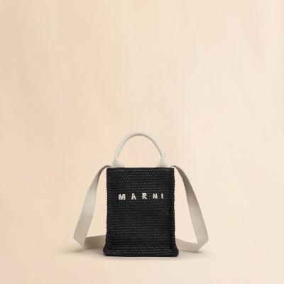 ラフィア バッグのおすすめ人気ランキングTOP100 - Yahoo!ショッピング