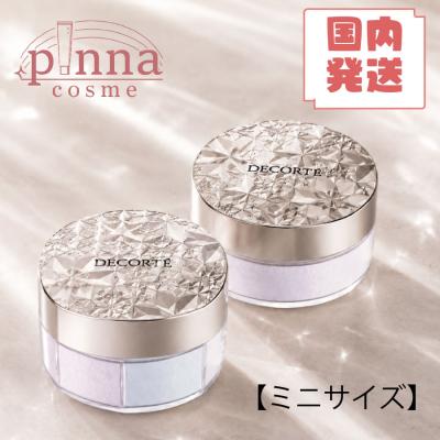 コスメデコルテ サンプルの商品一覧 通販 - Yahoo!ショッピング