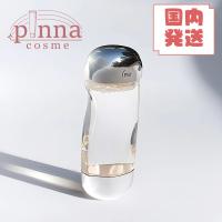 【リニューアル！2025年1月14日発売】IPSA イプサ ザ・タイムR アクア 200ml IPSA イプサ ipsa 化粧水 イプサ アクア イプサ ザ・タイムr アクア プレゼント | ピンナコスメ