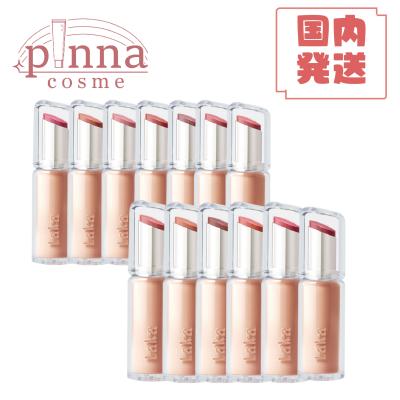 ラカリップのおすすめ人気商品一覧 通販 - Yahoo!ショッピング