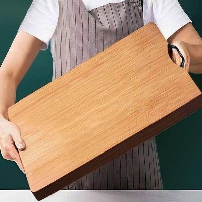 檜 まな板 一枚板のおすすめ人気商品一覧 通販 - Yahoo!ショッピング