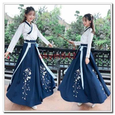 韓服 女性(色:ピンク系)の商品一覧 通販 - Yahoo!ショッピング 韓服 女性(色:ピンク系)の商品一覧 通販 - Yahoo!ショッピング