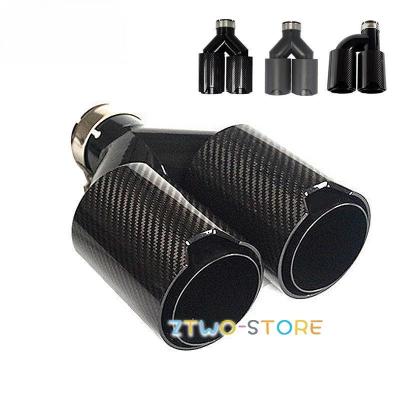 (夏のセール)マフラーカッター、マフラーカッター2本出し、48パイマフラーカッタ マフラーカッター 2本出し 下向き オーバル スタンダード 汎用