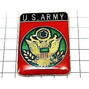 アメリカ軍ピンバッチの商品一覧 通販 - Yahoo!ショッピング 