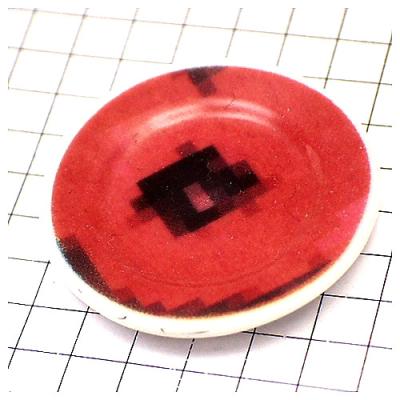 【ラスト】 FAUCHON フォション フェーヴ ガレットデロワ コンプリート 2025年最新】フェーヴ ロブションの人気アイテム - メルカリ