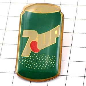 7UP（ゲーム、おもちゃ）の商品一覧 通販 - Yahoo!ショッピング