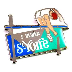 【送料込み】BUBKA ブブカ-3セット BUBKA - 通販｜セブンネットショッピング