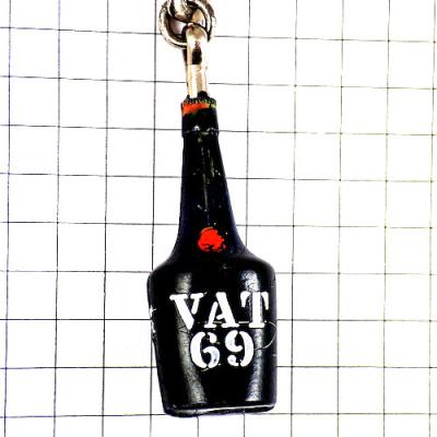 vat69の商品一覧 通販 - Yahoo!ショッピング