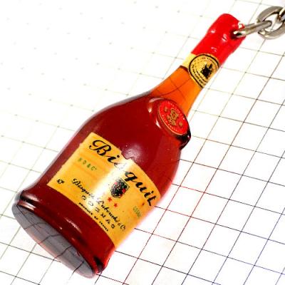 ブルボン キーホルダーのおすすめ人気商品一覧 通販 - Yahoo!ショッピング