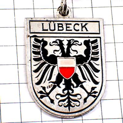 双頭の鷲 紋章のおすすめ人気商品一覧 通販 - Yahoo!ショッピング