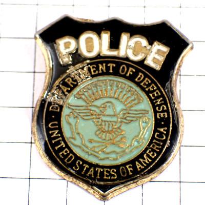 アメリカ警察バッチのおすすめ人気商品一覧 通販 - Yahoo!ショッピング