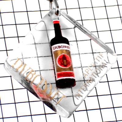 ブルボン キーホルダーのおすすめ人気商品一覧 通販 - Yahoo!ショッピング