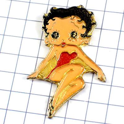 ベティちゃん（ビンテージ、コレクション）｜おもちゃ | ゲーム