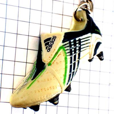 アディダス キーホルダーのおすすめ人気商品一覧 通販 - Yahoo