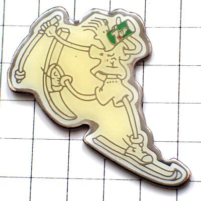 7UP（ゲーム、おもちゃ）のおすすめ人気商品一覧 通販 - Yahoo
