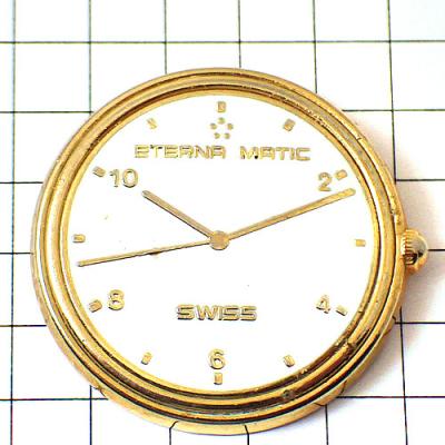 ★美品 【OH済】 希少 60s エテルナマチック スイス製 腕時計 OH済 希少 60s ETERNA MATIC エテルナマチック スイス 腕時計