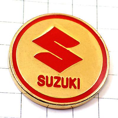 スズキ エンブレム（楽器、手芸、コレクション）のおすすめ人気商品