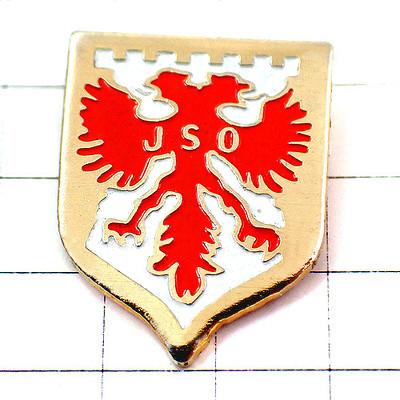 双頭の鷲 紋章のおすすめ人気商品一覧 通販 - Yahoo!ショッピング