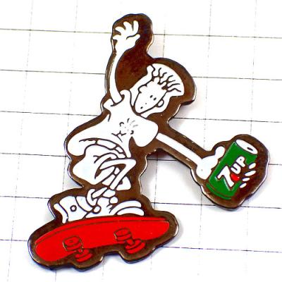 専用⭐︎激レア⭐︎【7up セブンアップ】ヴィンテージライトアップ時計　動作確認済 専用⭐︎激レア⭐︎【7up セブンアップ】ヴィンテージライト