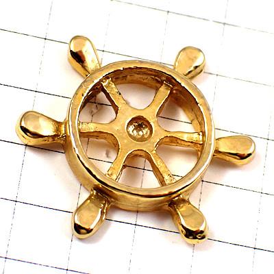 船の舵（ゲーム、おもちゃ）のおすすめ人気商品一覧 通販 - Yahoo
