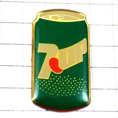 7UP（ゲーム、おもちゃ）のおすすめ人気商品一覧 通販 - Yahoo