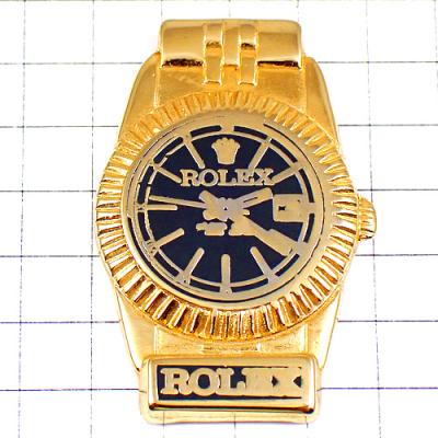 ロレックス（ゲーム、おもちゃ）のおすすめ人気商品一覧 通販 - Yahoo