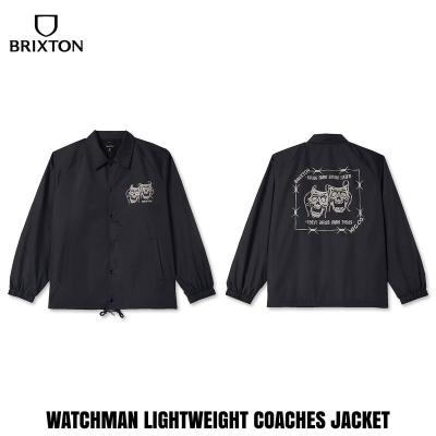 brixton ポンチョの商品一覧 通販 - Yahoo!ショッピング