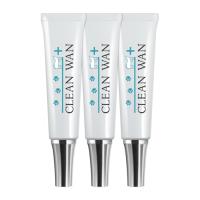 clean wan（犬用品） | ペット用品、生き物 のおすすめ人気商品一覧
