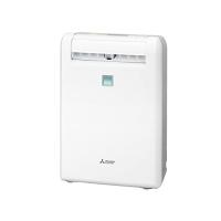 三菱電機 Mitsubishi 衣類乾燥特化モデル 12L コンプレッサー式 衣類