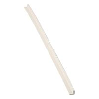 カーボーイ 安心クッション L字型(小) 90cm アイボリー | Pinus Copia