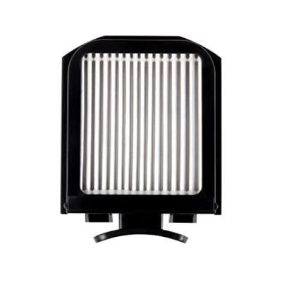 レイコップ 掃除機部品、アクセサリー｜掃除機、クリーナー｜生活家電