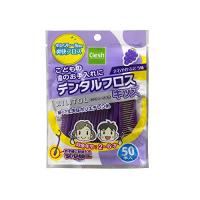 addgood(アドグッド) Arキシリトール デンタルフロス キッズ 50本 | Pinus Copia