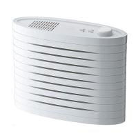 AC-4235W マイナスイオン発生空気清浄機ファンディスタイル | Pinus Copia
