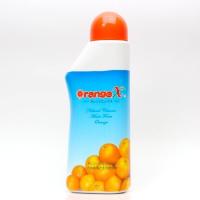 オレンジエックス お徳用サイズ 800ml | Pinus Copia