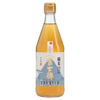 富士酢 富士酢プレミアム 500ml | Pinus Copia
