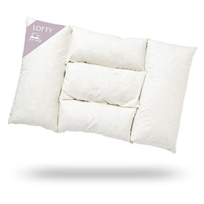 LOFTY（ロフテー） 抱き枕｜枕、ピロー｜布団、寝具｜家具、インテリア